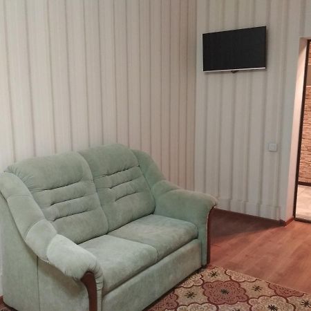 Hotel Tumar Biszkek Zewnętrze zdjęcie